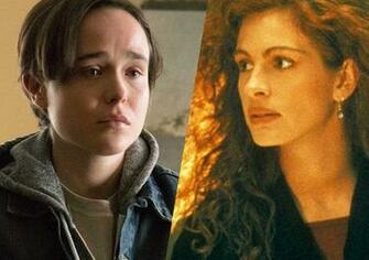 Best Upcoming New Sci Fi Movies Of