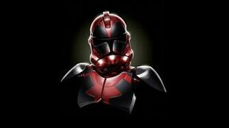 Clone Trooper Wallpaper For Your