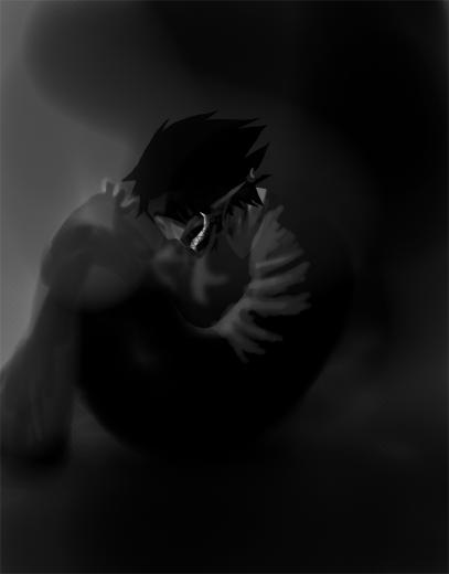 Depression Background