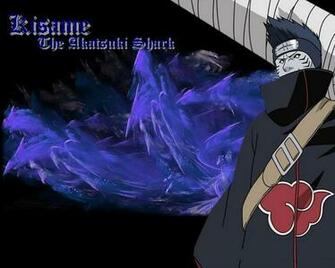 Kisame Hoshigaki Image HD Wallpaper And Background