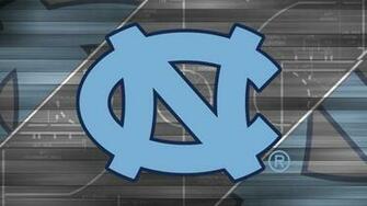North Carolina Tar Heels Ncaa Tournament Outlook