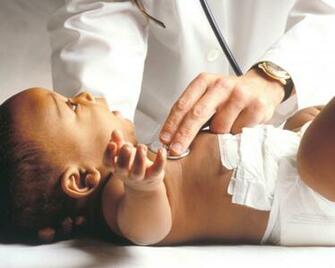 Chop Drexel Consortium To Boost Pediatric Medical Device Pipeline