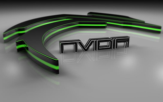 Our New Gallery Of Wallpaper HD Nvidia To