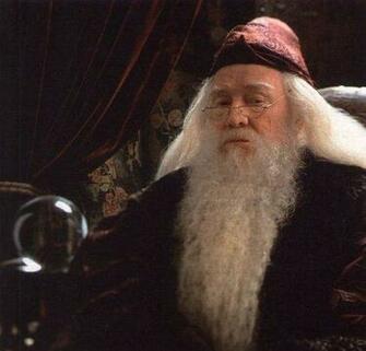 Albus Dumbledore Image Wallpaper And