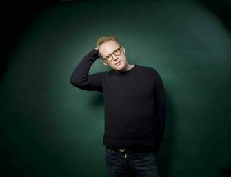 Paul Bettany Photo Of Pics Wallpaper