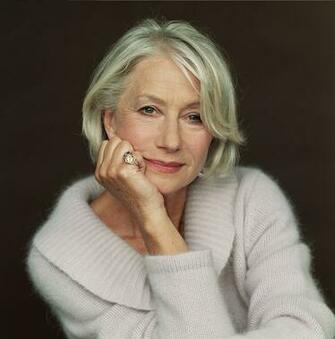 Desktop Wallpaper Helen Mirren H757020 Girls HD Image