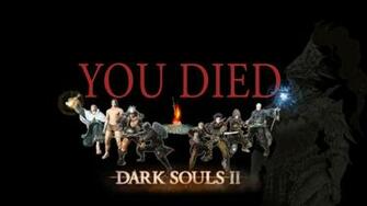 Dark Souls Wallpaper By Zupertompa