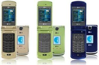Lg Ax8600 Image Search Results