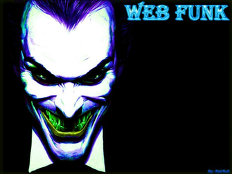 Wallpaper Do Coringa