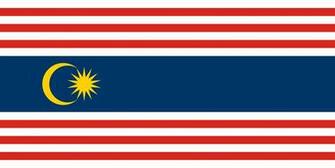 Malaysia Flag Wallpaper For Android Apk
