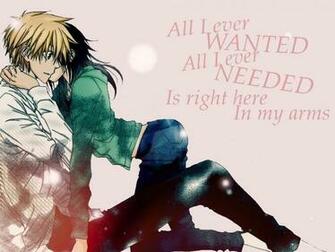 Best Friend S Forever Gt Love Image Never Ends HD