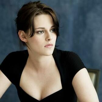 Kristen Stewart HD Wallpaper Photos