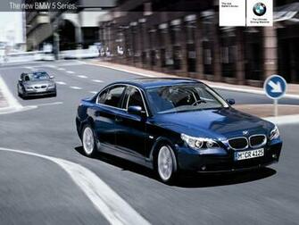 Bmw Series Car Wallpaper Cars Prices Mileage