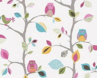 Vintage Childrens Wallpaper HD Pretty