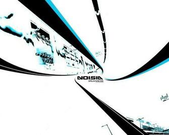 Wallpaper Nickelback Nirvana Noisia Vision Live