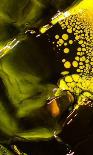 Default Wallpaper Of Nokia X Android Phone Guide