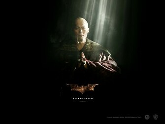 Posledni Samuraj The Last Samurai Wallpaper Jpg May