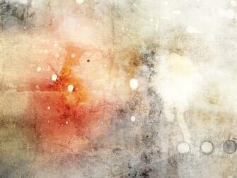 Best Photoshop Videos Create An Artsy Background