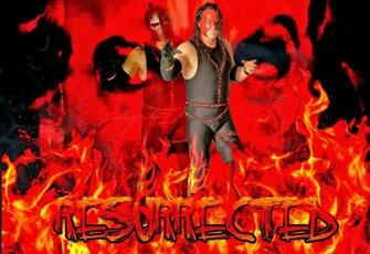 Kane Masked New HD Wallpaper Wrestling