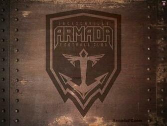 Jacksonville Armada Wallpaper Football