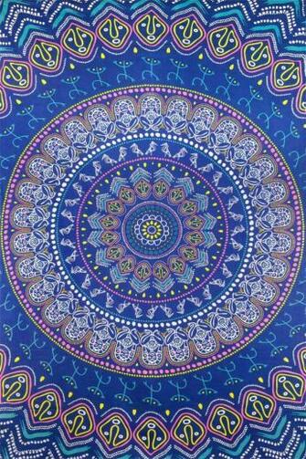Tapestry Wallpaper Background Pictures