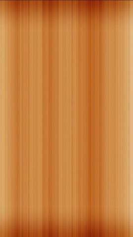 Artistic Wood Phone Wallpaper