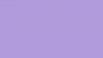 Purple Pastel Aesthetic Wallpaper