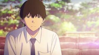 I Want To Eat Your Pancreas Re A Heartfelt Celebration Of