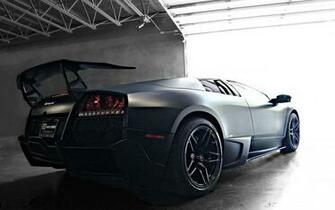 Wide