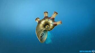 Rebreather Back Bling Deep Sea Set Fortnite News Skins