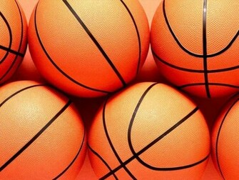 Basketball Wallpaper Nba Unc Nike