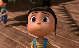 Agnes Wallpaper