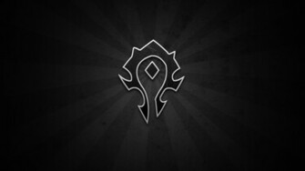 Dark Horde By Coffeedaze Customization Wallpaper Minimalistic