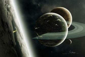 Fondo De Pantalla Movimiento Pc Wallpaper Gratis