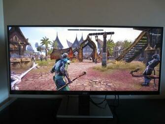 Gaming