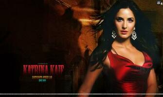 Katrina Kaif Wallpaper Beautiful