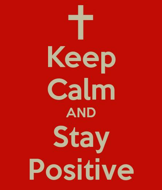 Cover Picture Pic Widescreen Wallpaper Normal