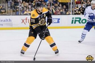 Boston Bruins Nhl Hockey Wallpaper Background
