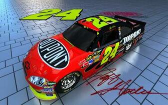 Jeff Gordon Kentucky
