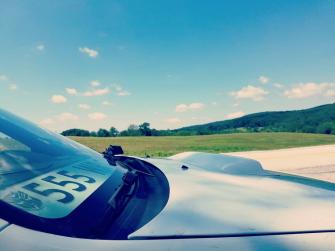 Holy Windows Xp Wallpaper Hahaha Gc8 Subaru Impreza Sti 25rs