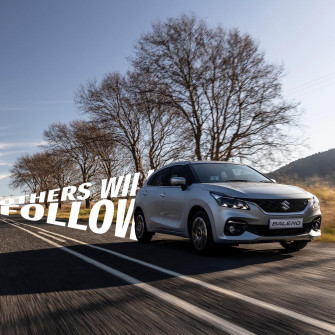 Hi Way Motors Dundee
