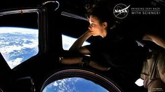 Nasa Logo HD Wallpaper Pics About Space