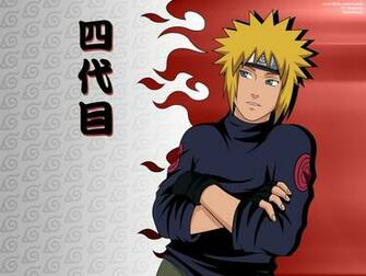 Naruto Wallpaper And Background Id