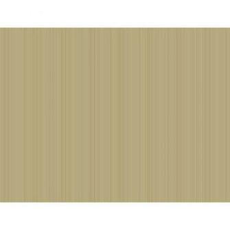 York Wallcovering Metallics Book Surface Stria Wallpaper Pk2652