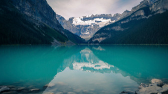 Windows Lock Screen Wallpaper