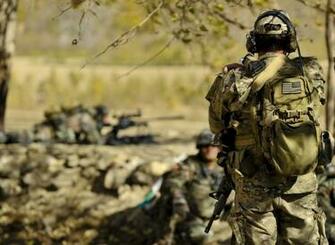 Free download special forces wallpaper [1280x853] for your Desktop