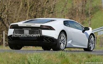 Bmw Spy Shots Car Pictures Best Cars
