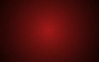 Red Textures Wallpaper