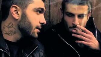 Ho3ein From Iran Popnable
