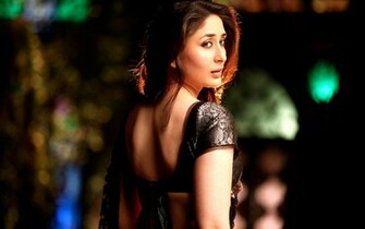By Stephen Comments Off On Kareena Kapoor HD Wallpaper